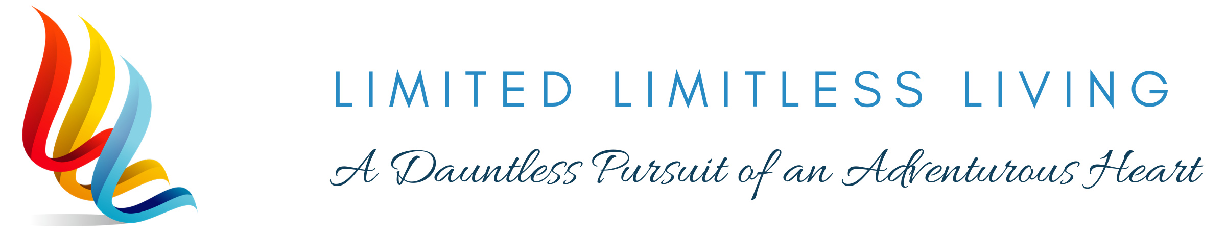Limited Limitless Living